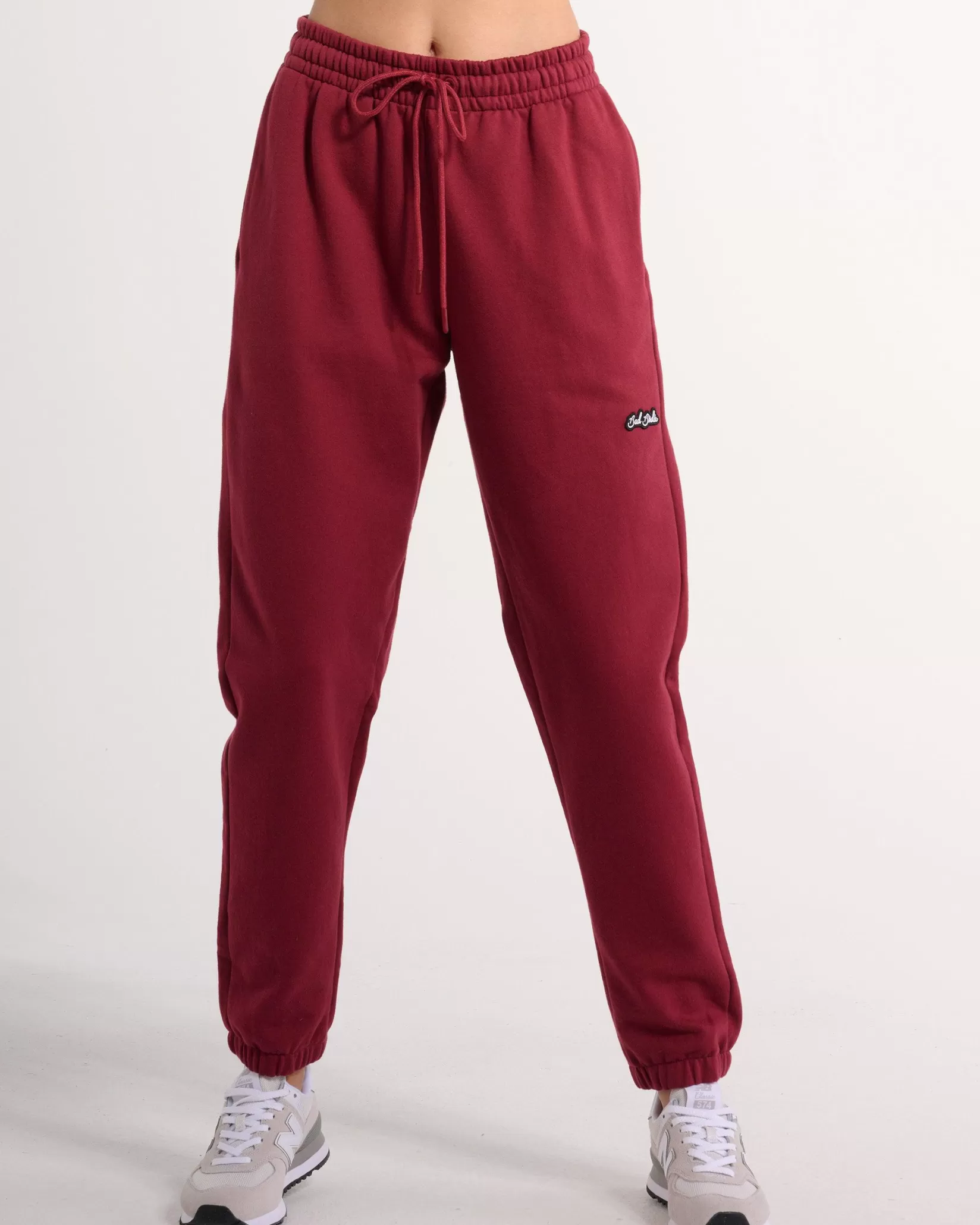 Bad Birdie Rec League Sweatpant>Women Sweatpants | Sweatpants