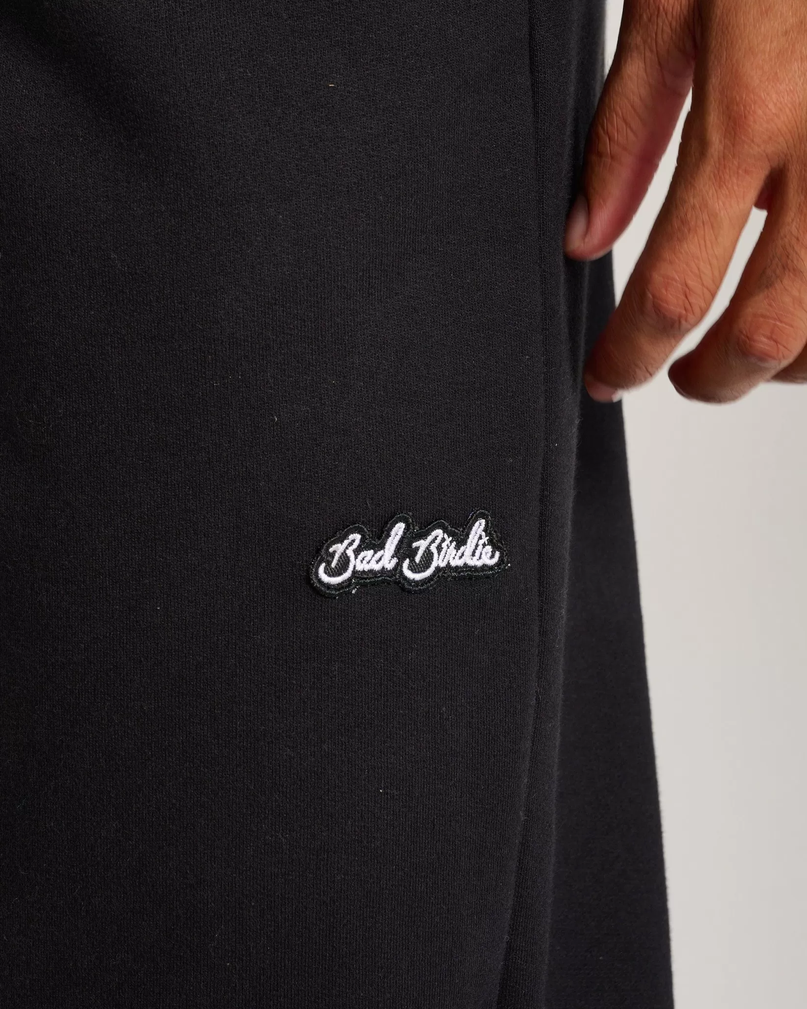 Bad Birdie Rec League Sweatpant>Women Sweatpants | Pants