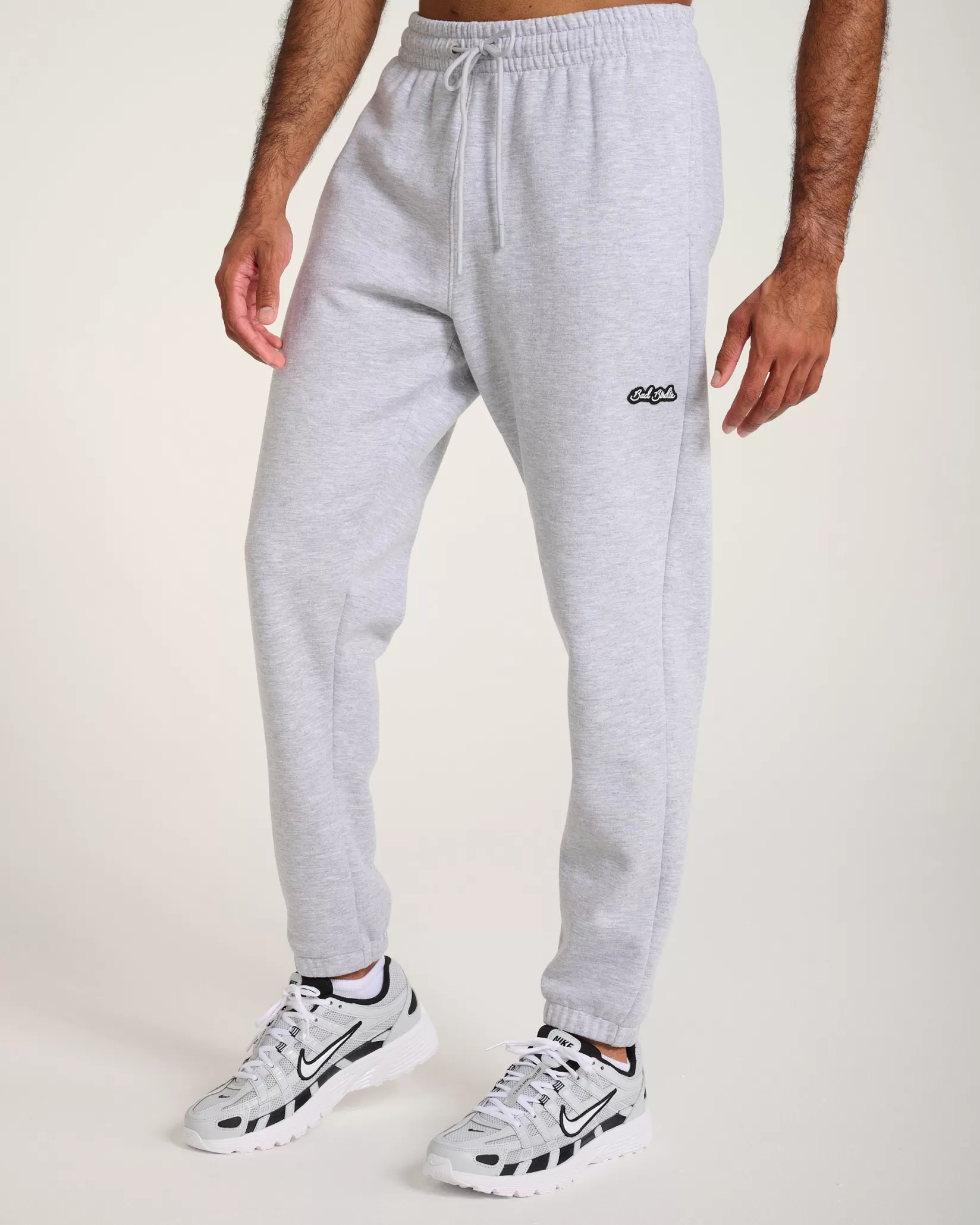 Bad Birdie Rec League Sweatpant>Women Sweatpants | Sweatpants