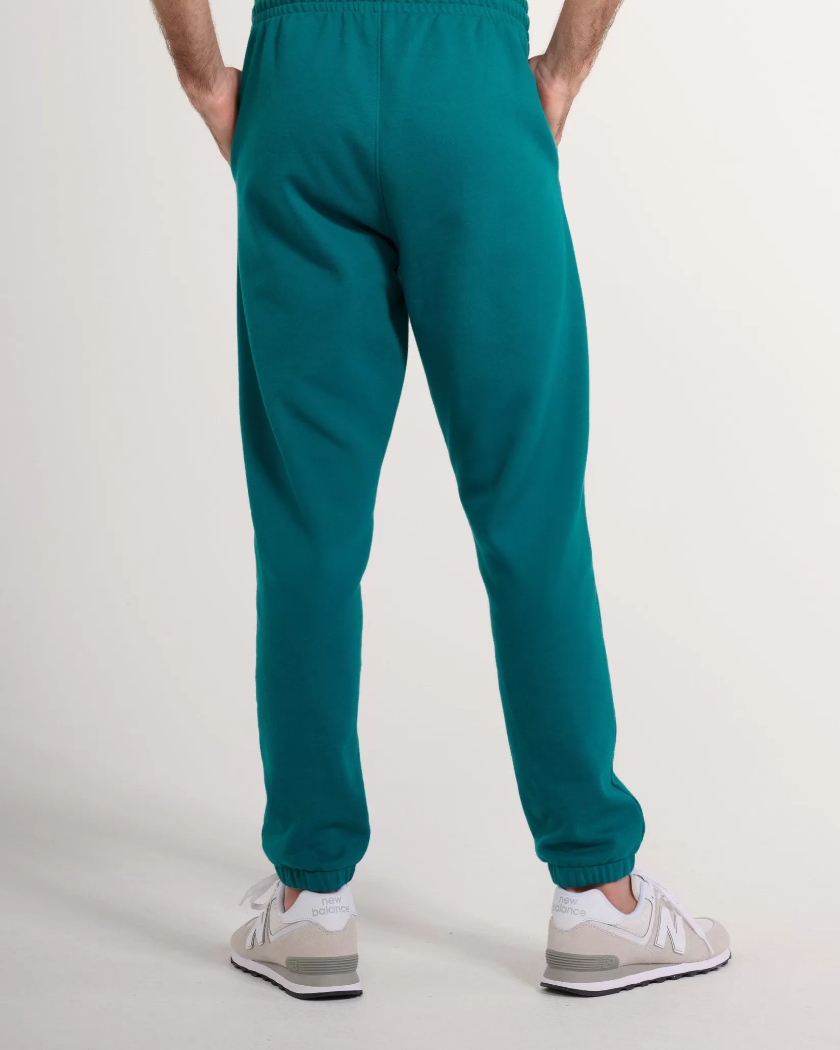 Bad Birdie Rec League Sweatpant>Women Sweatpants | Pants