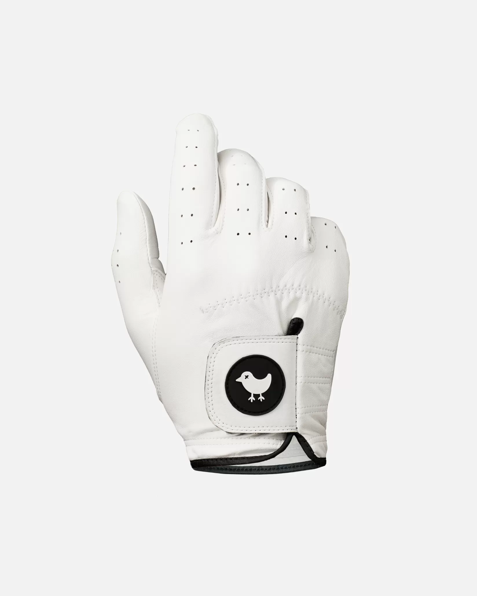 Bad Birdie Right Glove>Women Gloves | Gloves