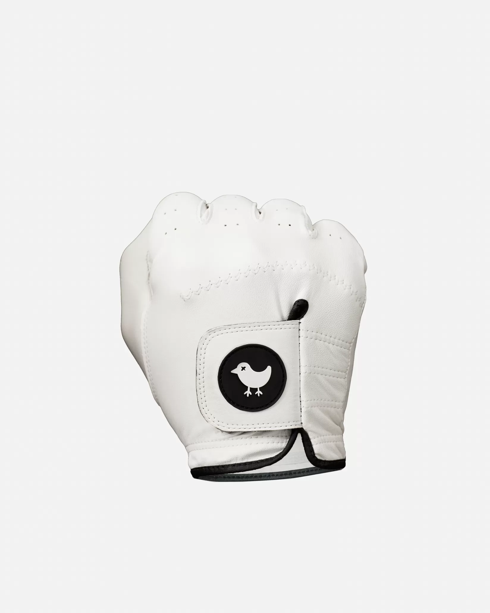 Bad Birdie Right Glove>Women Gloves | Gloves