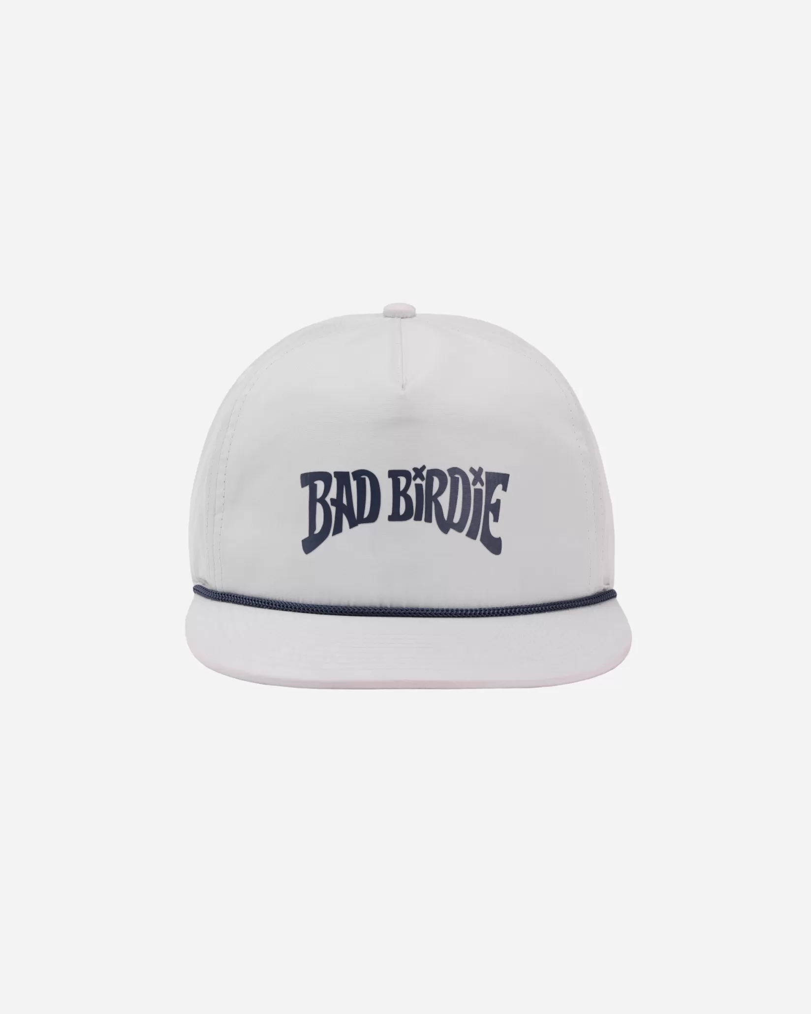 Bad Birdie Ripper Hat>Women Hats | Hats