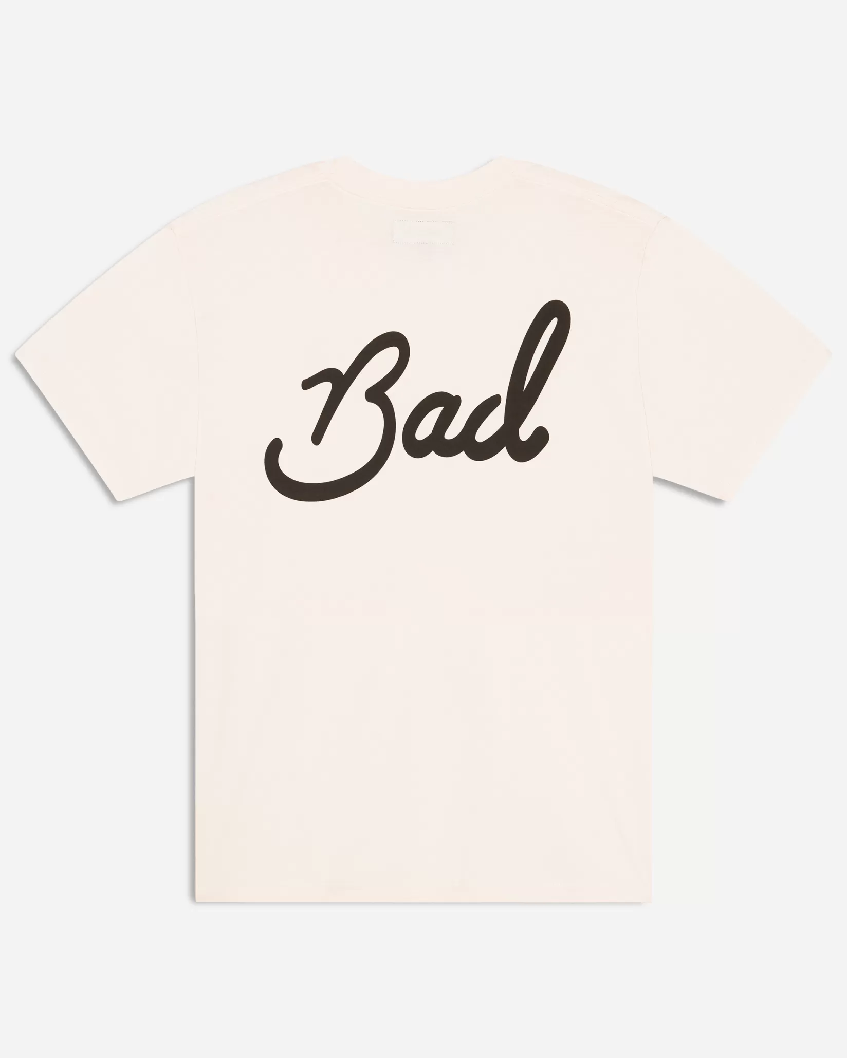 Bad Birdie Sand Bad Tee> T-Shirts