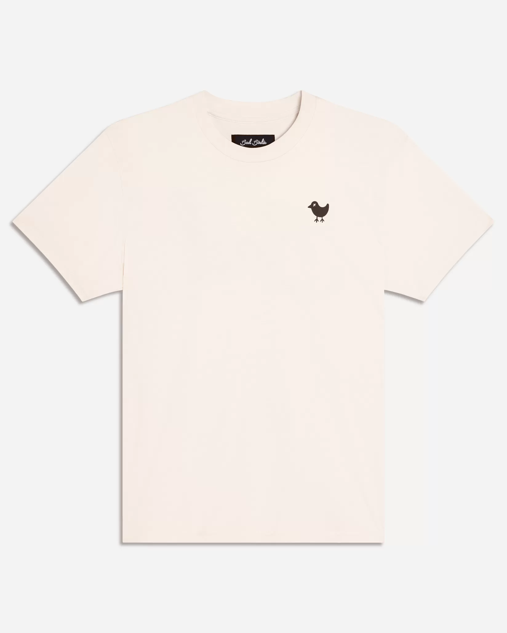 Bad Birdie Sand Bad Tee> T-Shirts