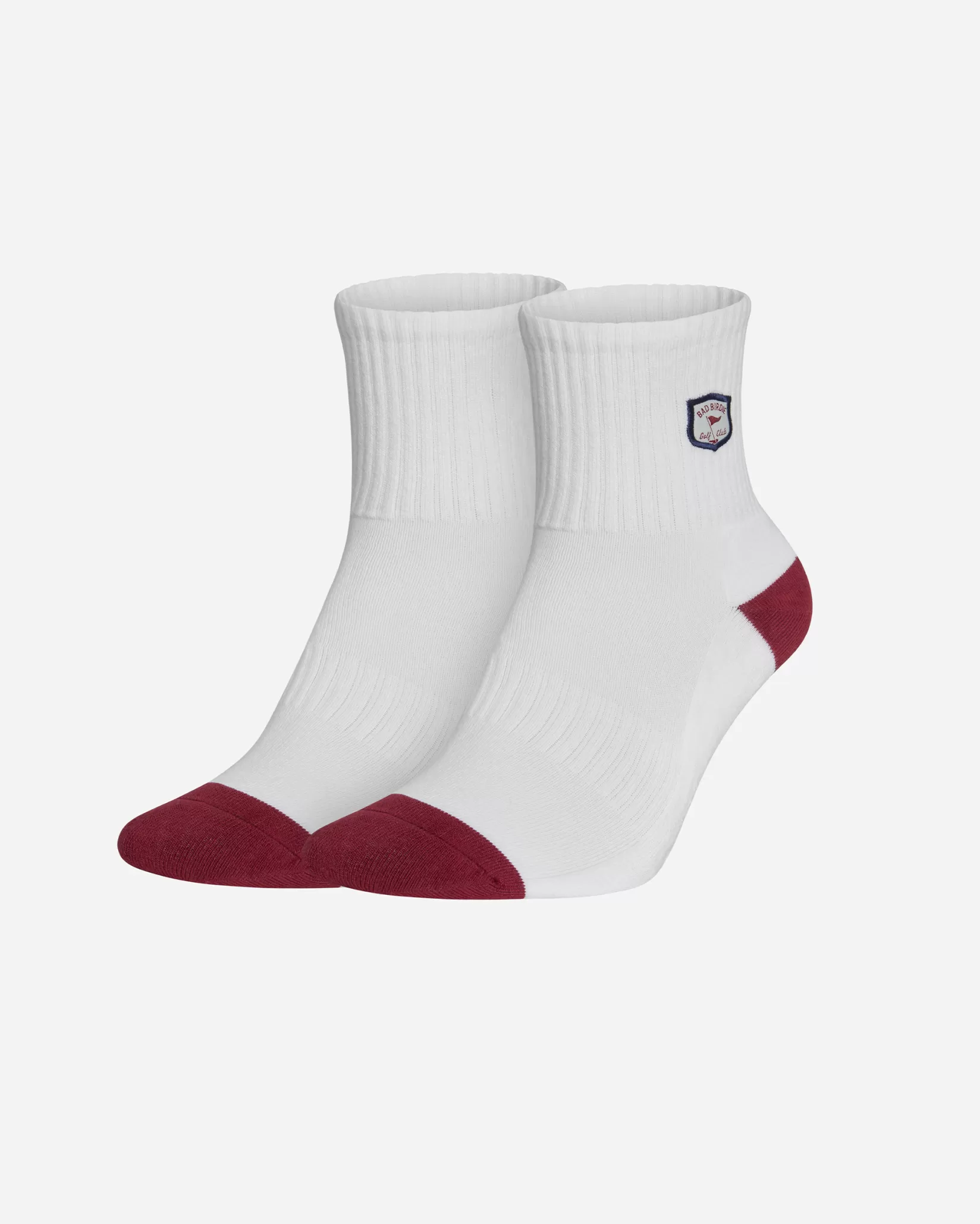 Bad Birdie Shield Socks>Women Socks | Socks