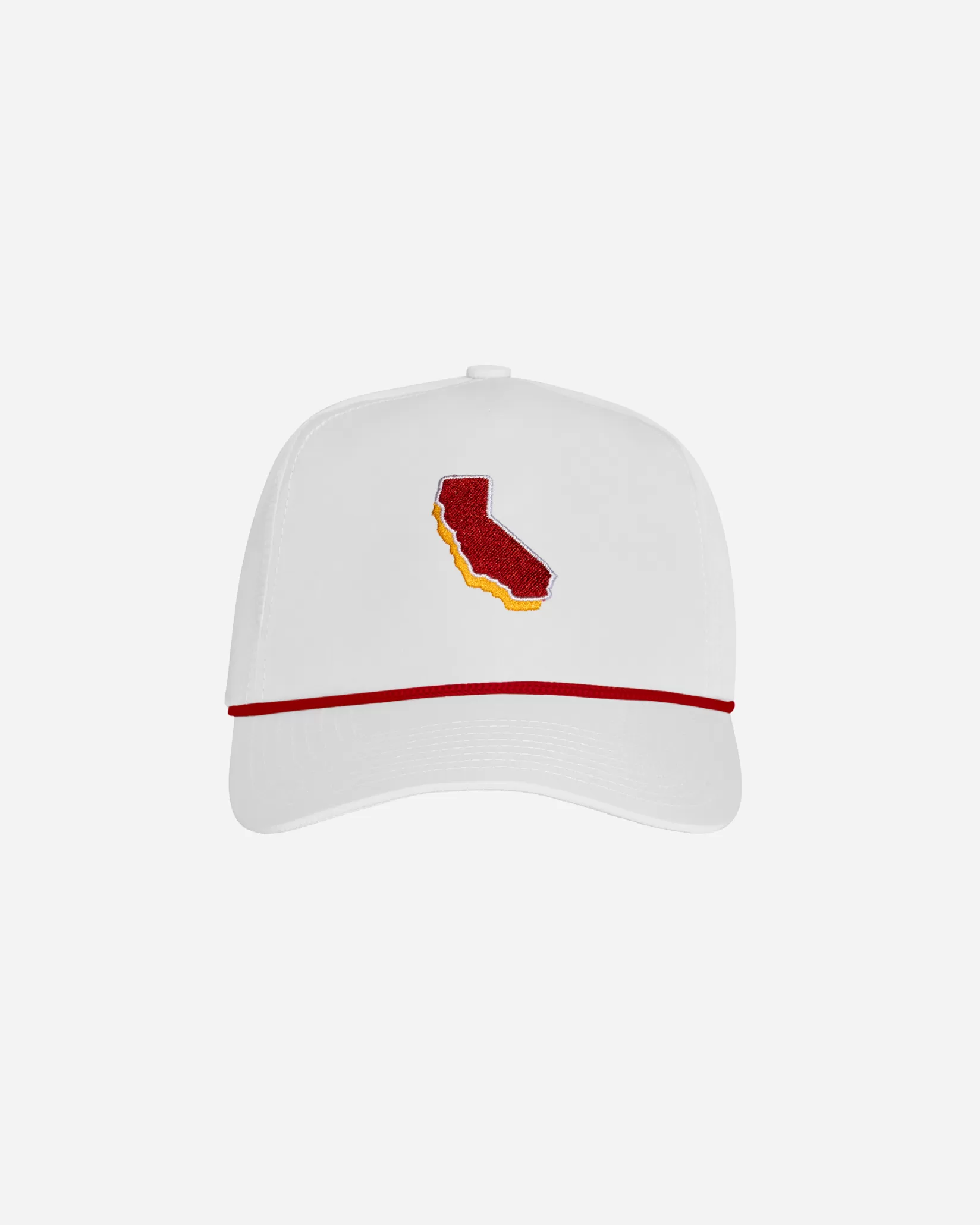 Bad Birdie SoCal Hat>Women Hats | Hats