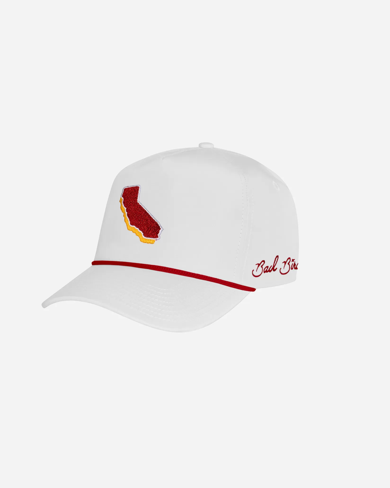 Bad Birdie SoCal Hat>Women Hats | Hats