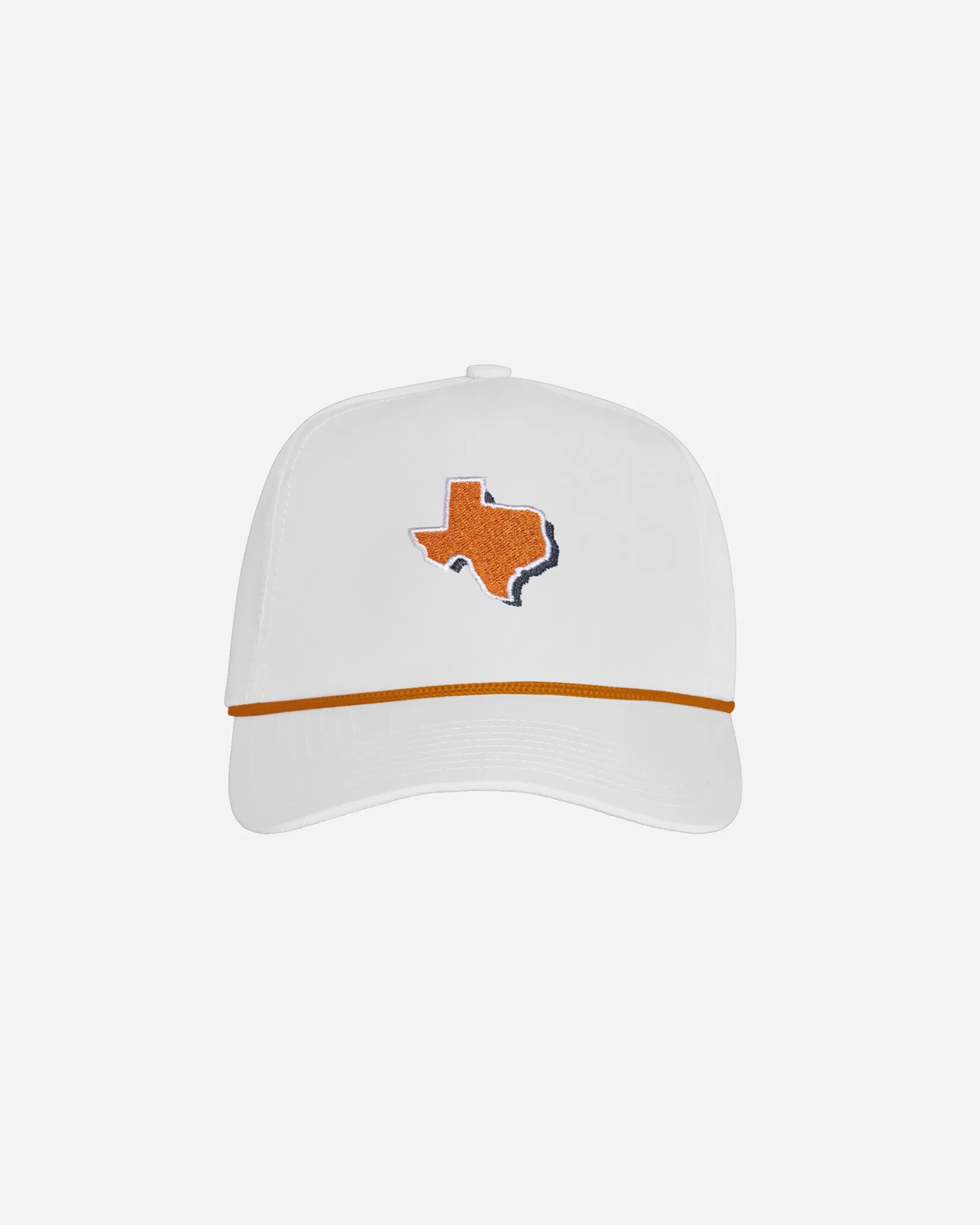 Bad Birdie Texas Hat>Women Hats | Hats