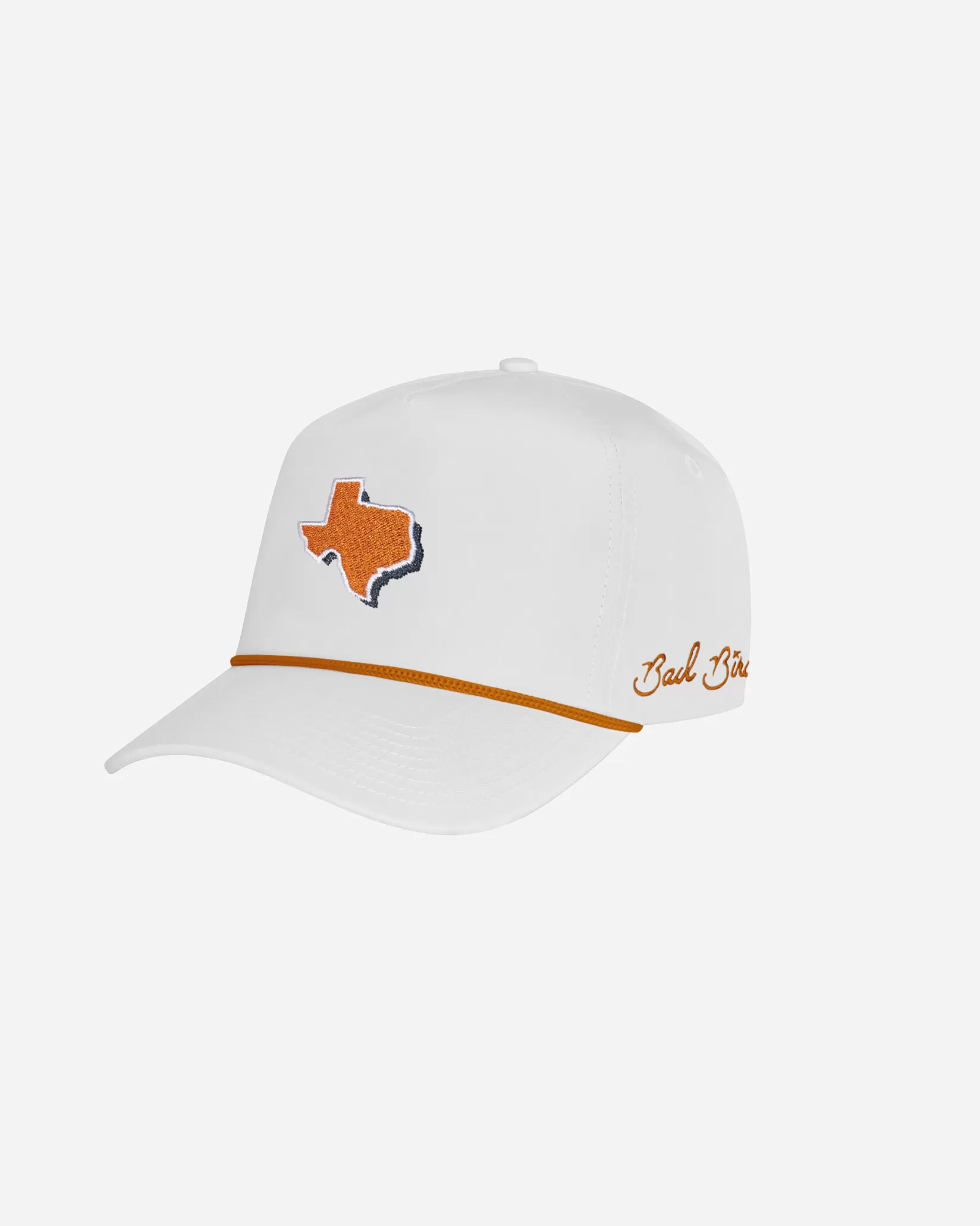 Bad Birdie Texas Hat>Women Hats | Hats