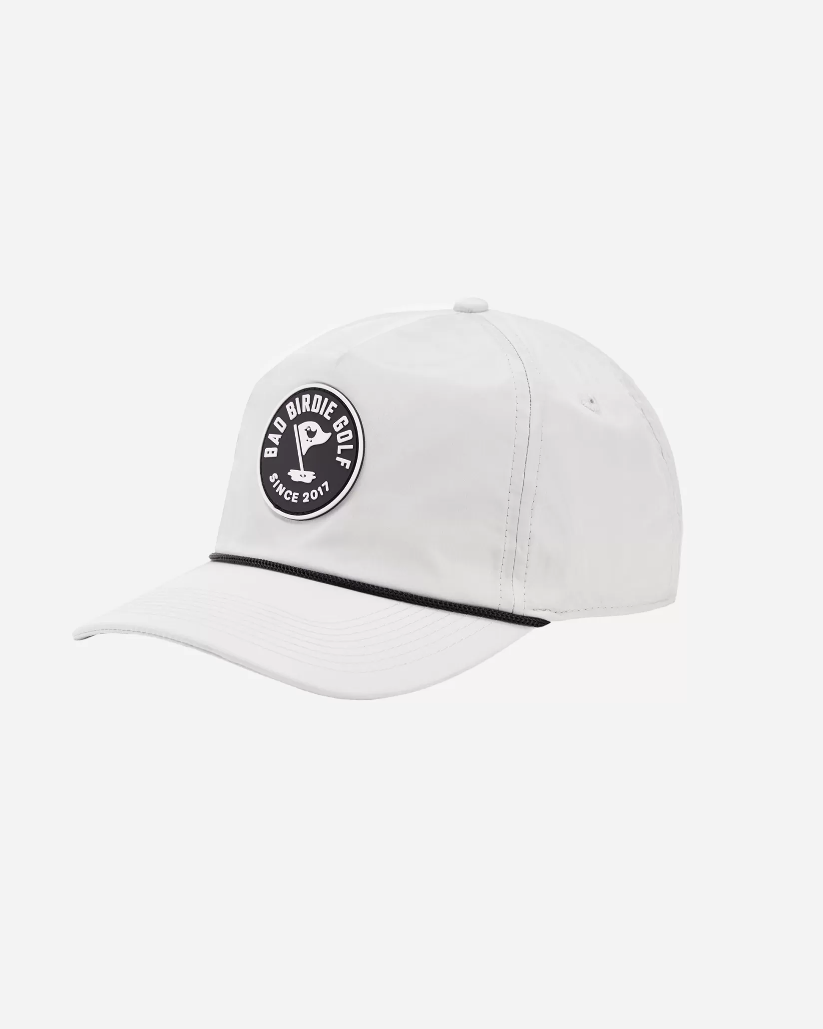 Bad Birdie The Pinseeker Hat>Women Hats | Hats