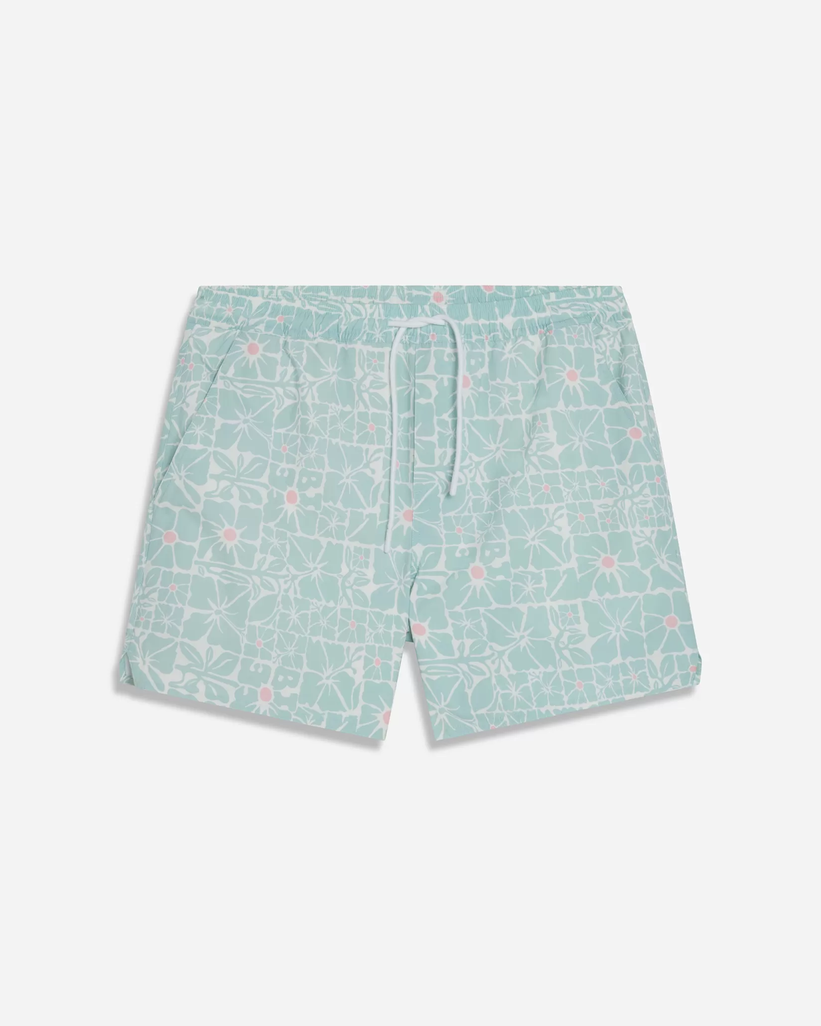 Bad Birdie Weekender Short> Shorts