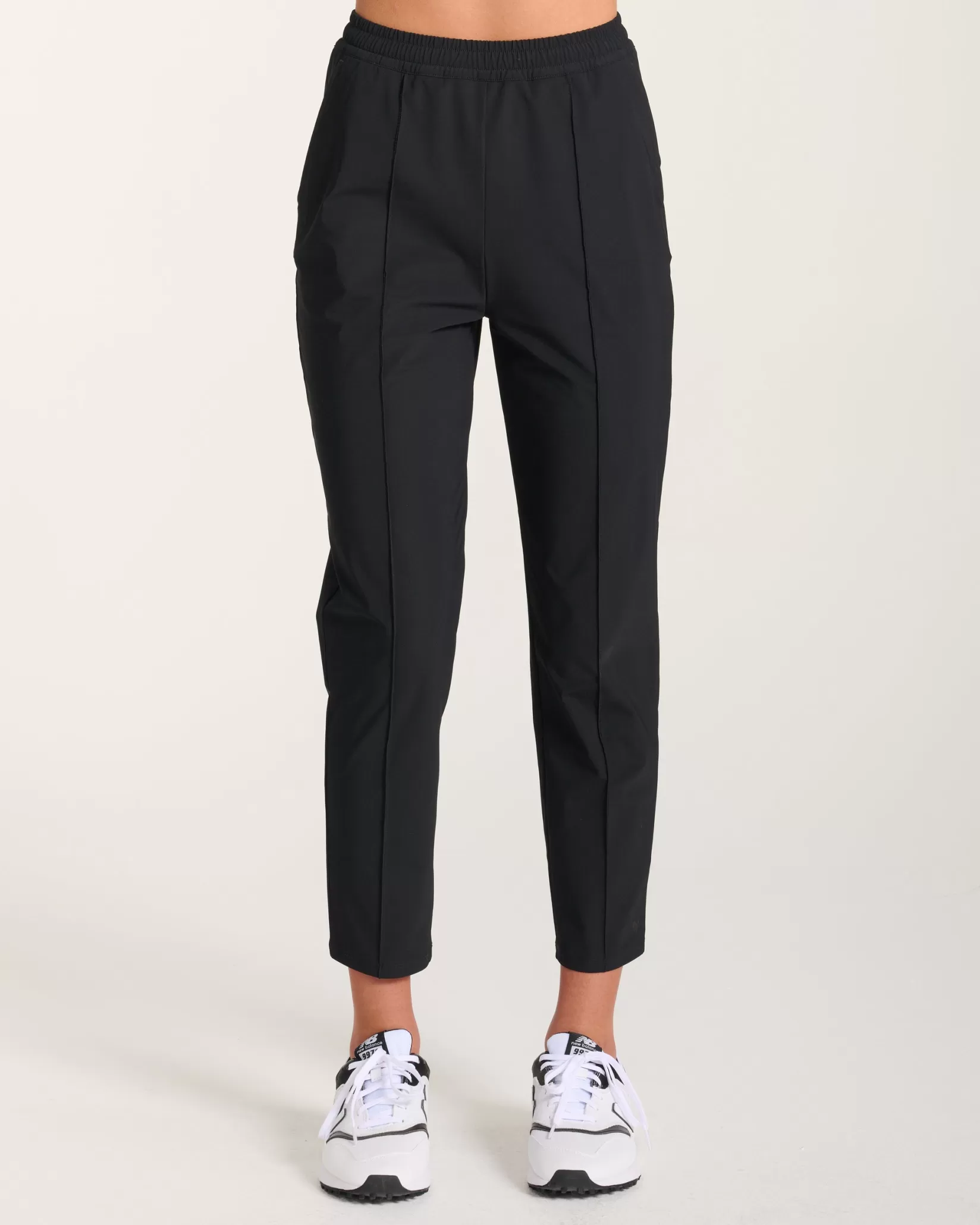 Bad Birdie Women's Players Pant>Women Golf Pants