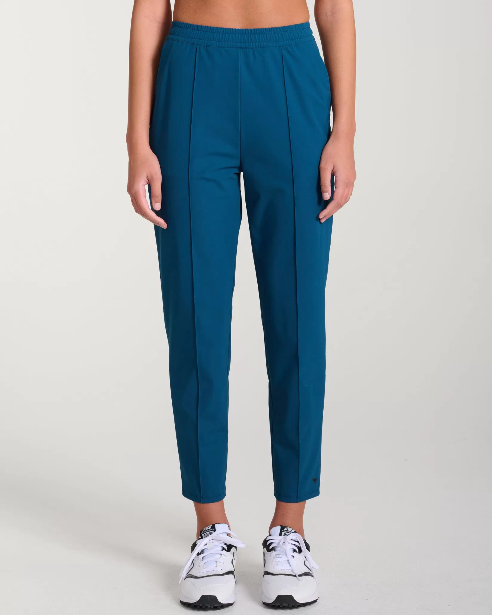 Bad Birdie Women's Players Pant>Women Golf Pants