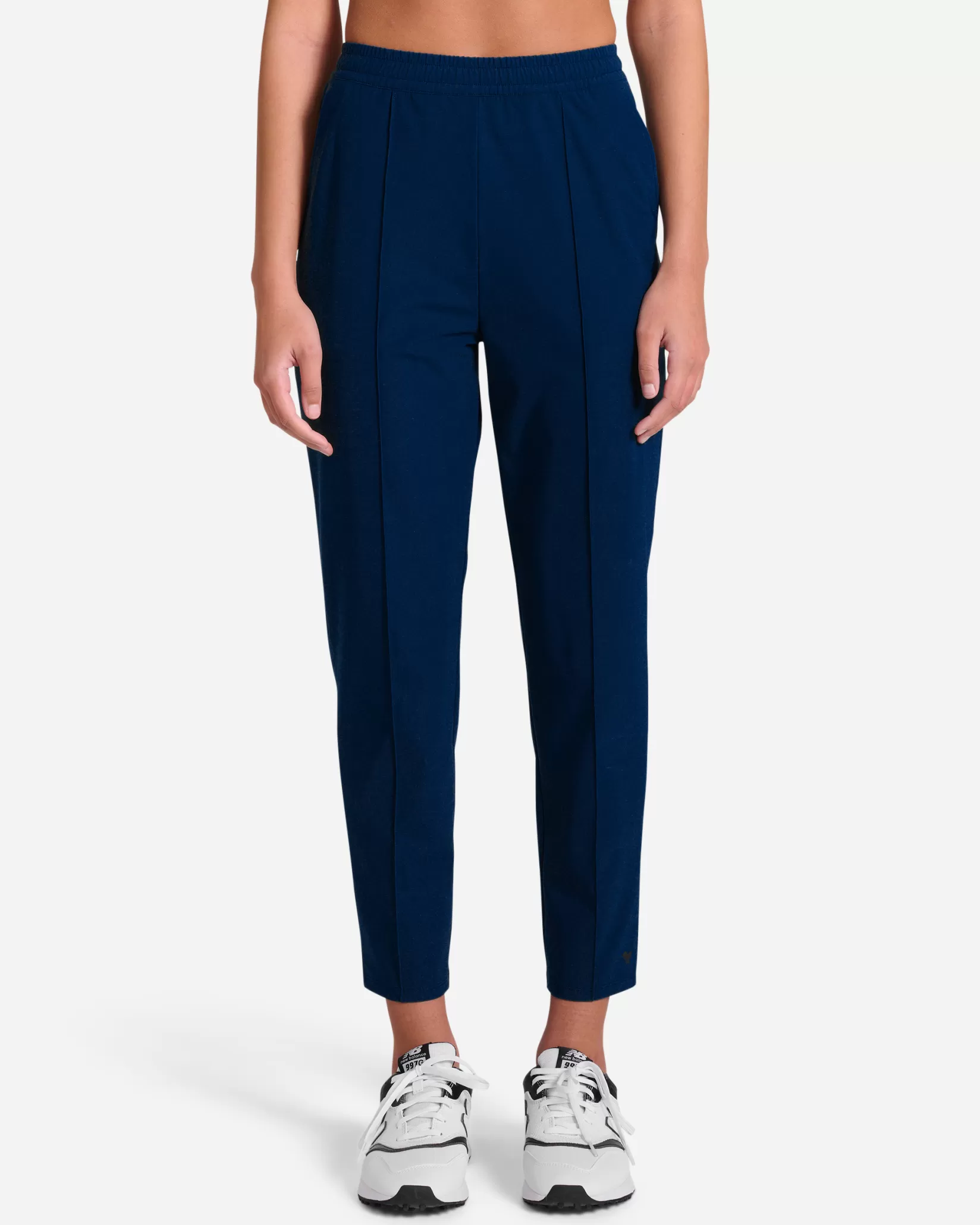 Bad Birdie Women's Players Pant>Women Golf Pants