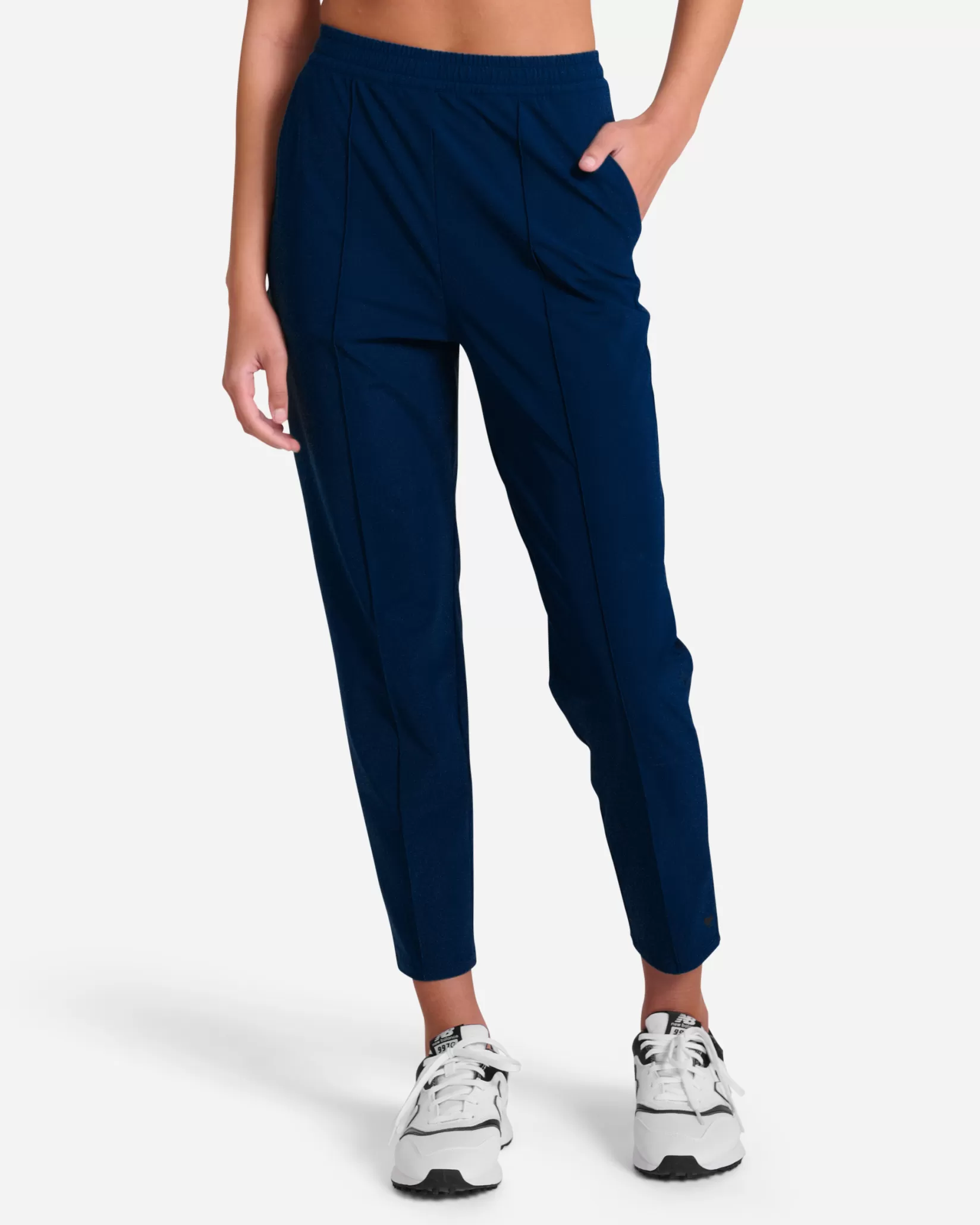 Bad Birdie Women's Players Pant>Women Golf Pants