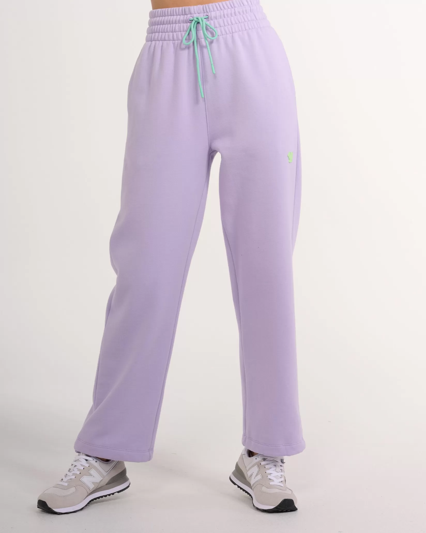 Bad Birdie Women's Rec League Pant>Women Sweatpants