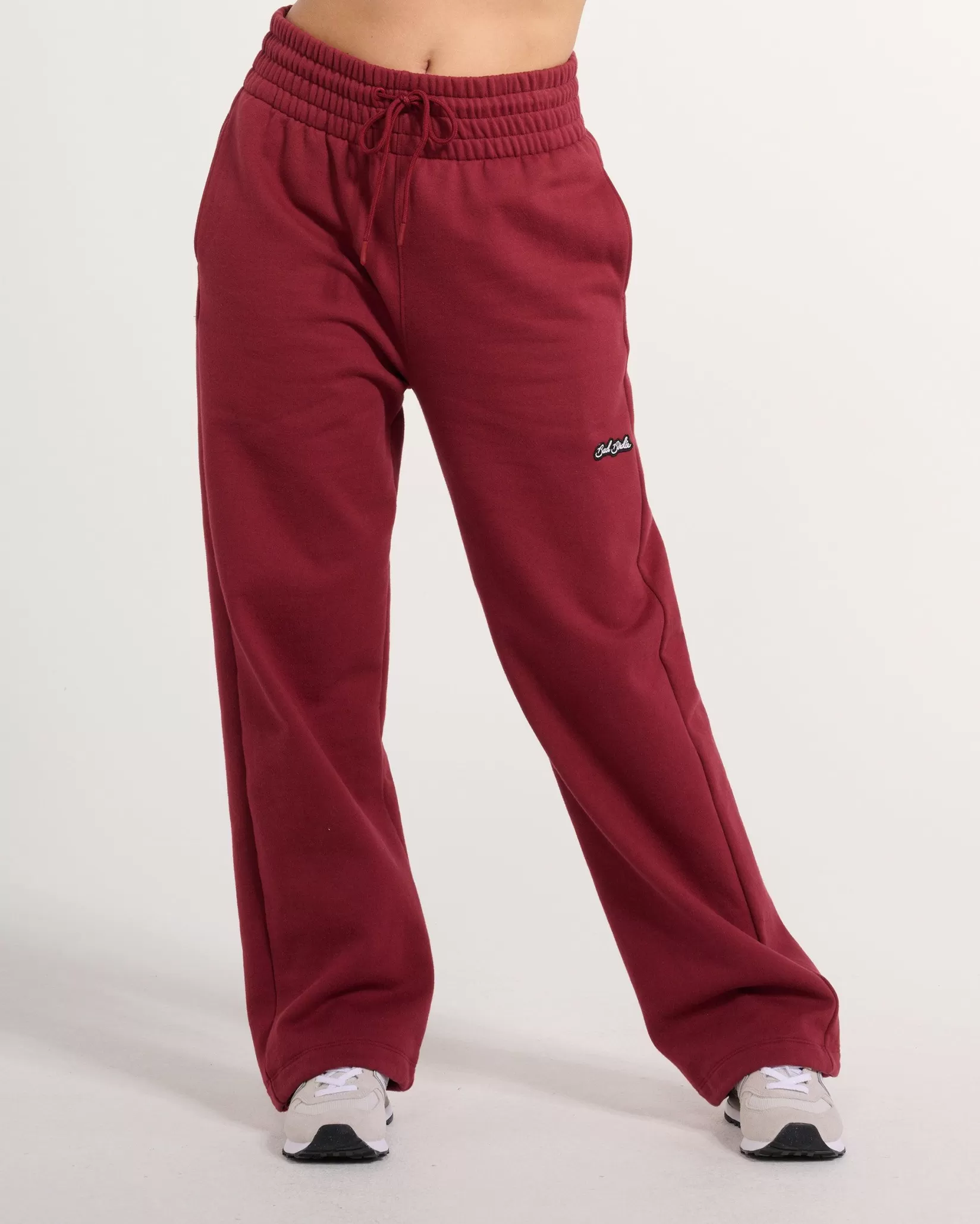 Bad Birdie Women's Rec League Pant>Women Sweatpants