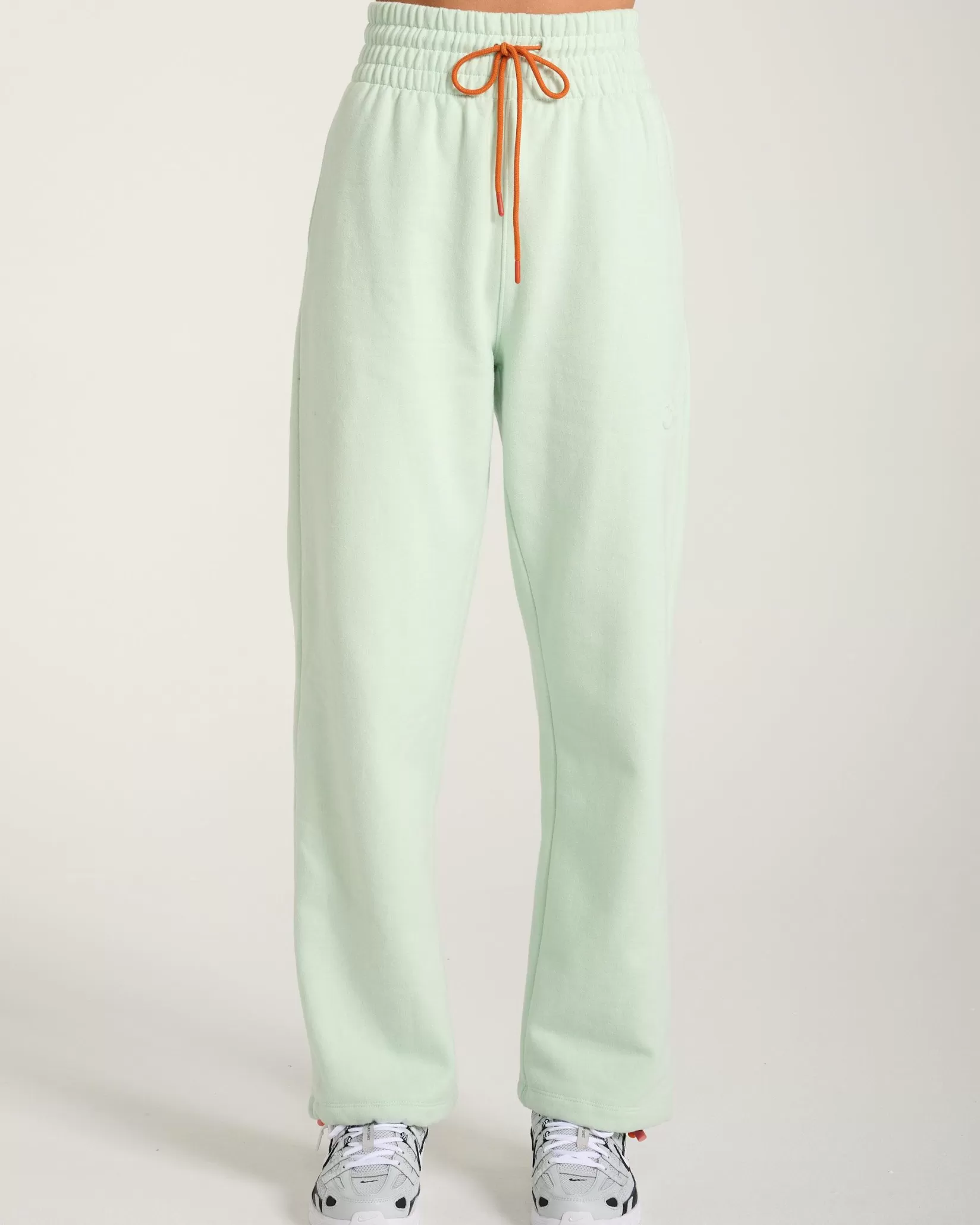 Bad Birdie Women's Rec League Pant>Women Sweatpants