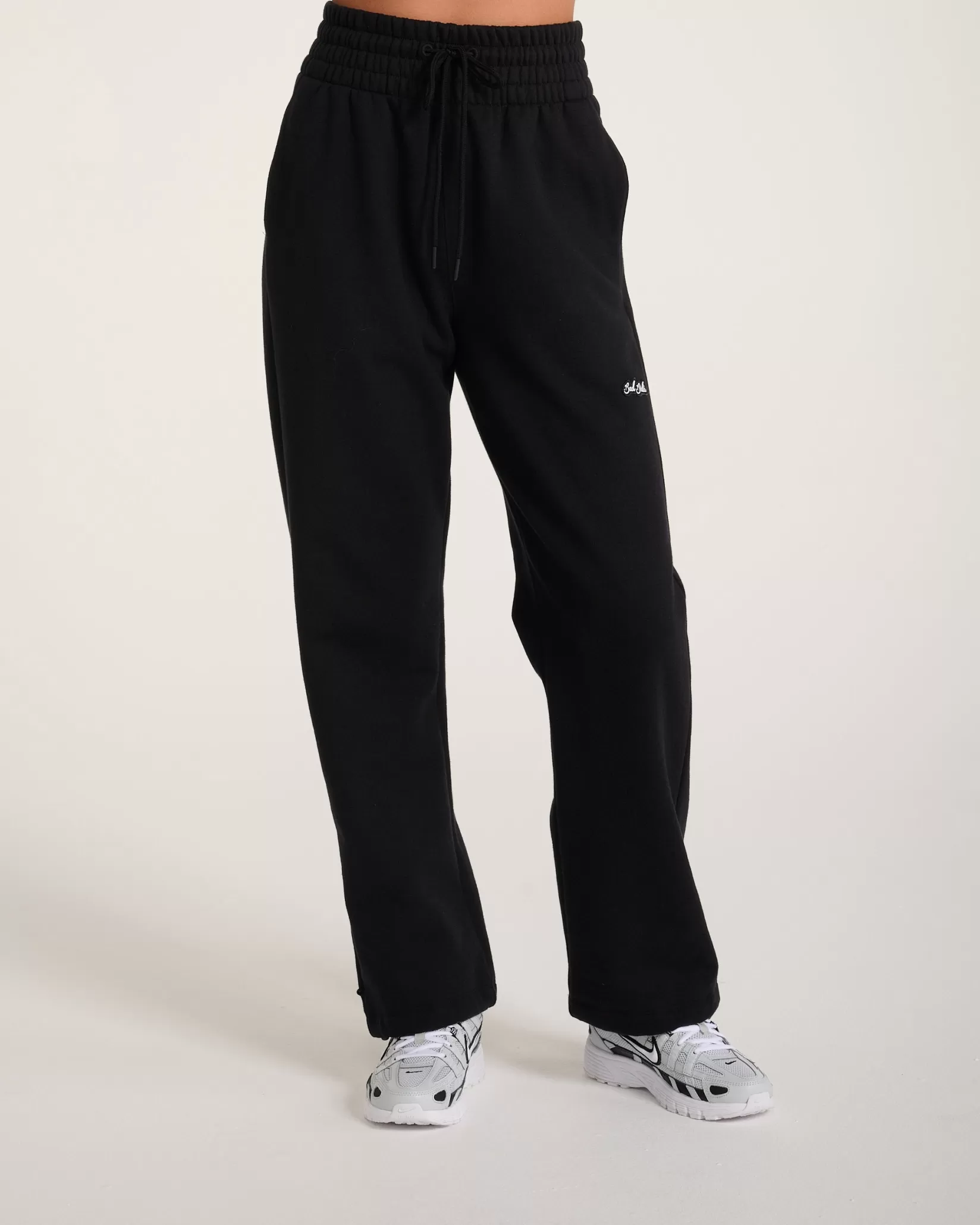 Bad Birdie Women's Rec League Pant>Women Sweatpants