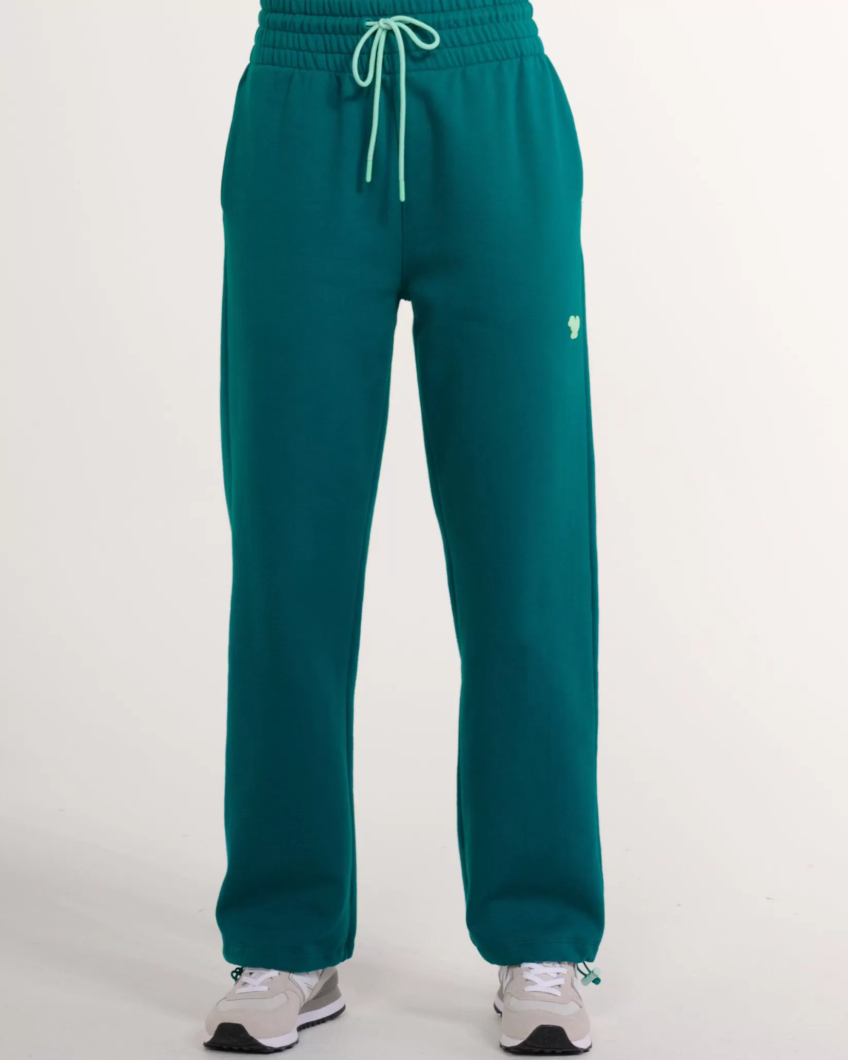 Bad Birdie Women's Rec League Pant>Women Sweatpants