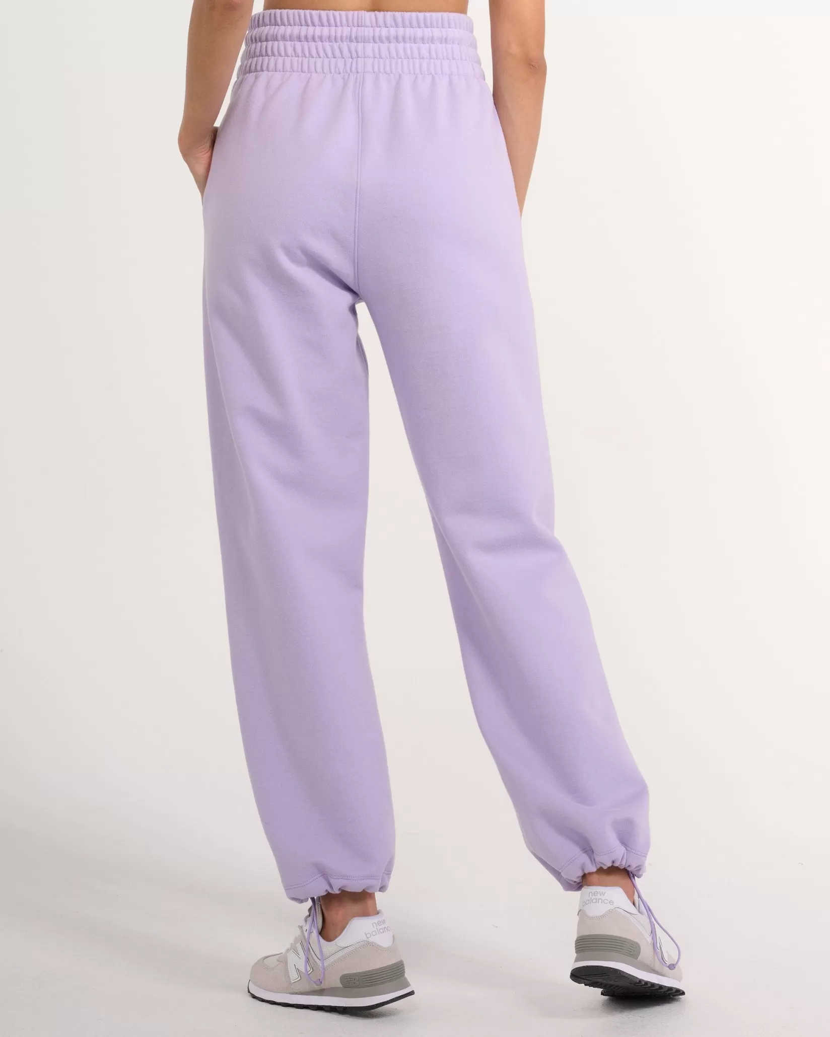 Bad Birdie Women's Rec League Pant>Women Sweatpants