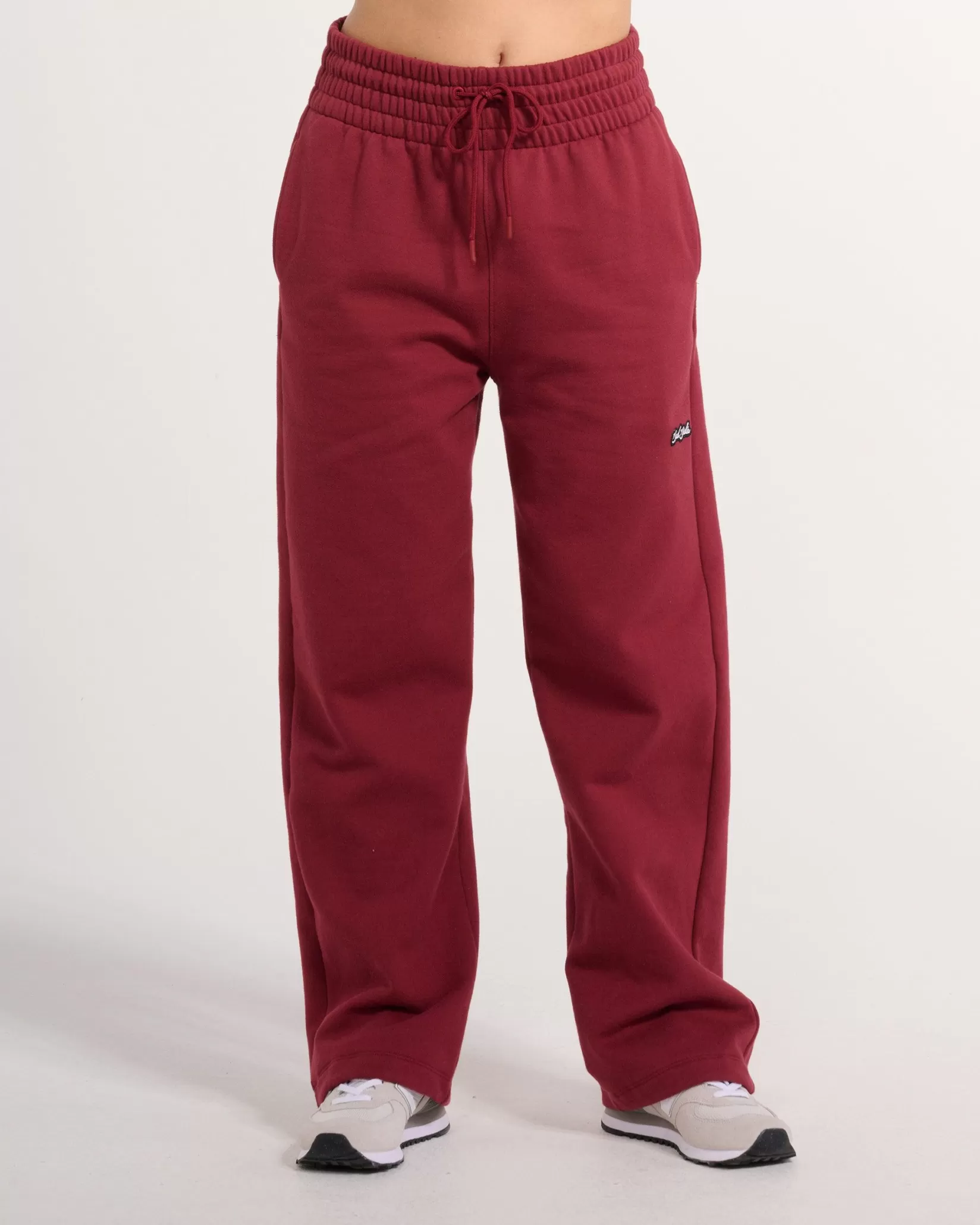 Bad Birdie Women's Rec League Pant>Women Sweatpants