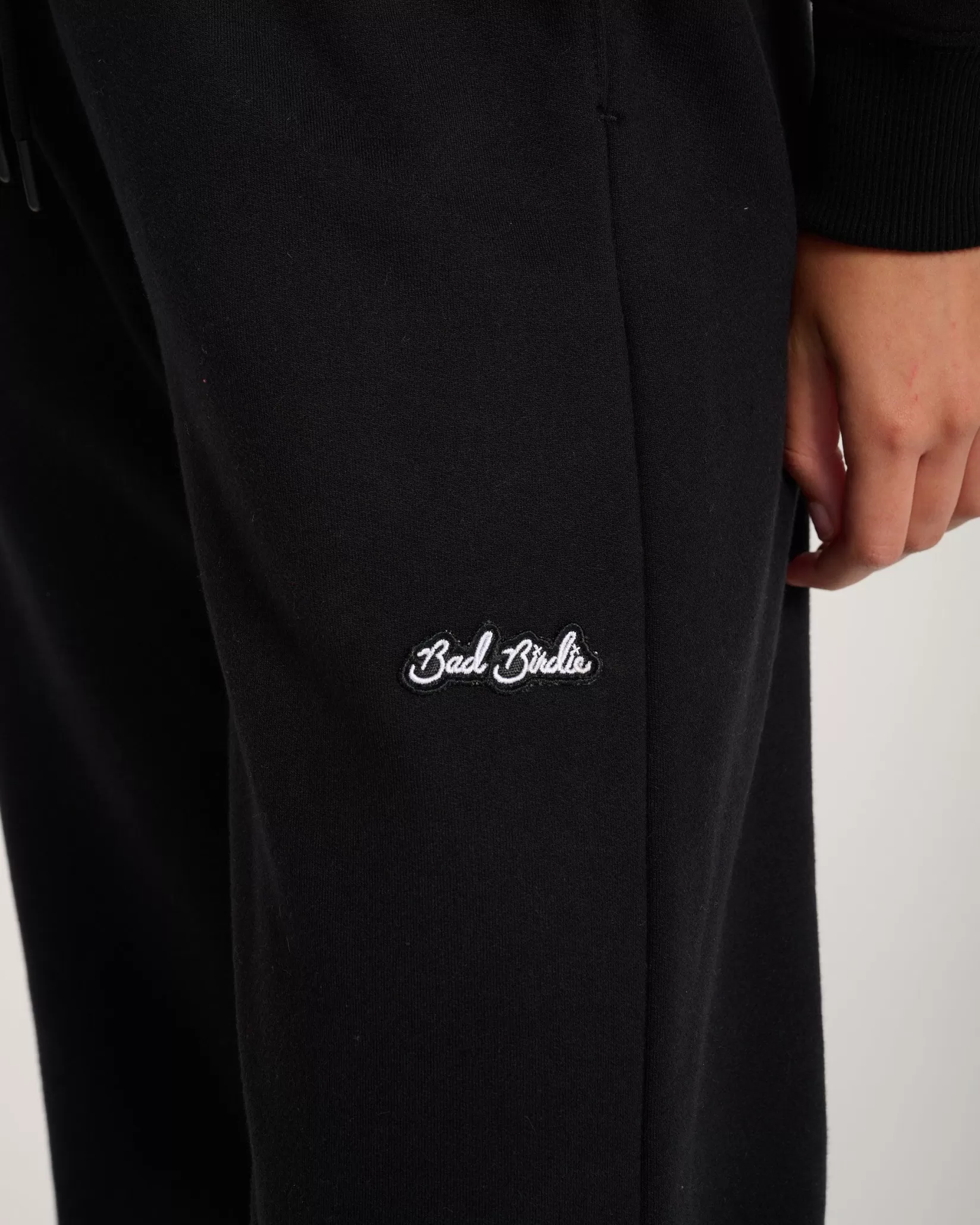 Bad Birdie Women's Rec League Pant>Women Sweatpants