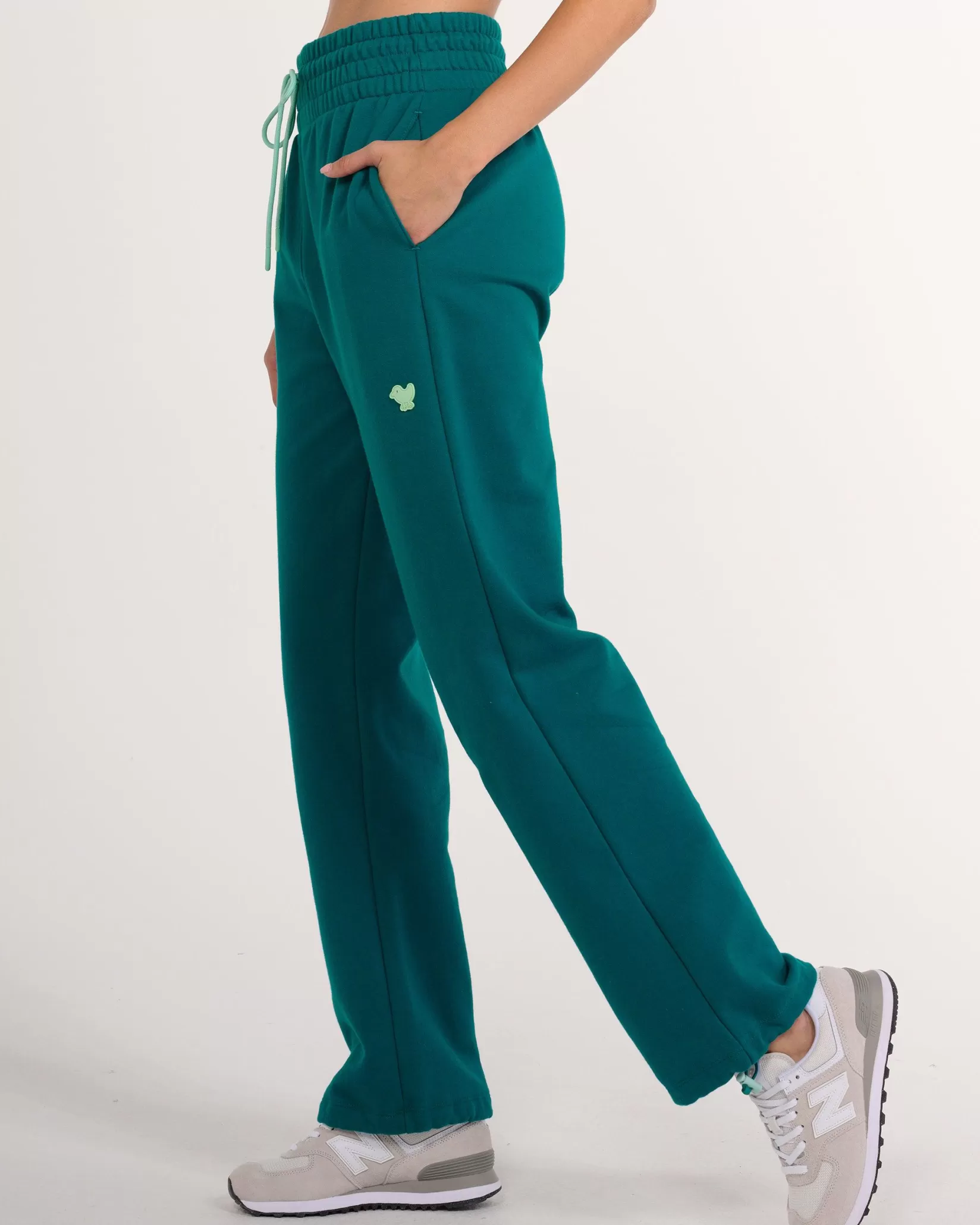 Bad Birdie Women's Rec League Pant>Women Sweatpants