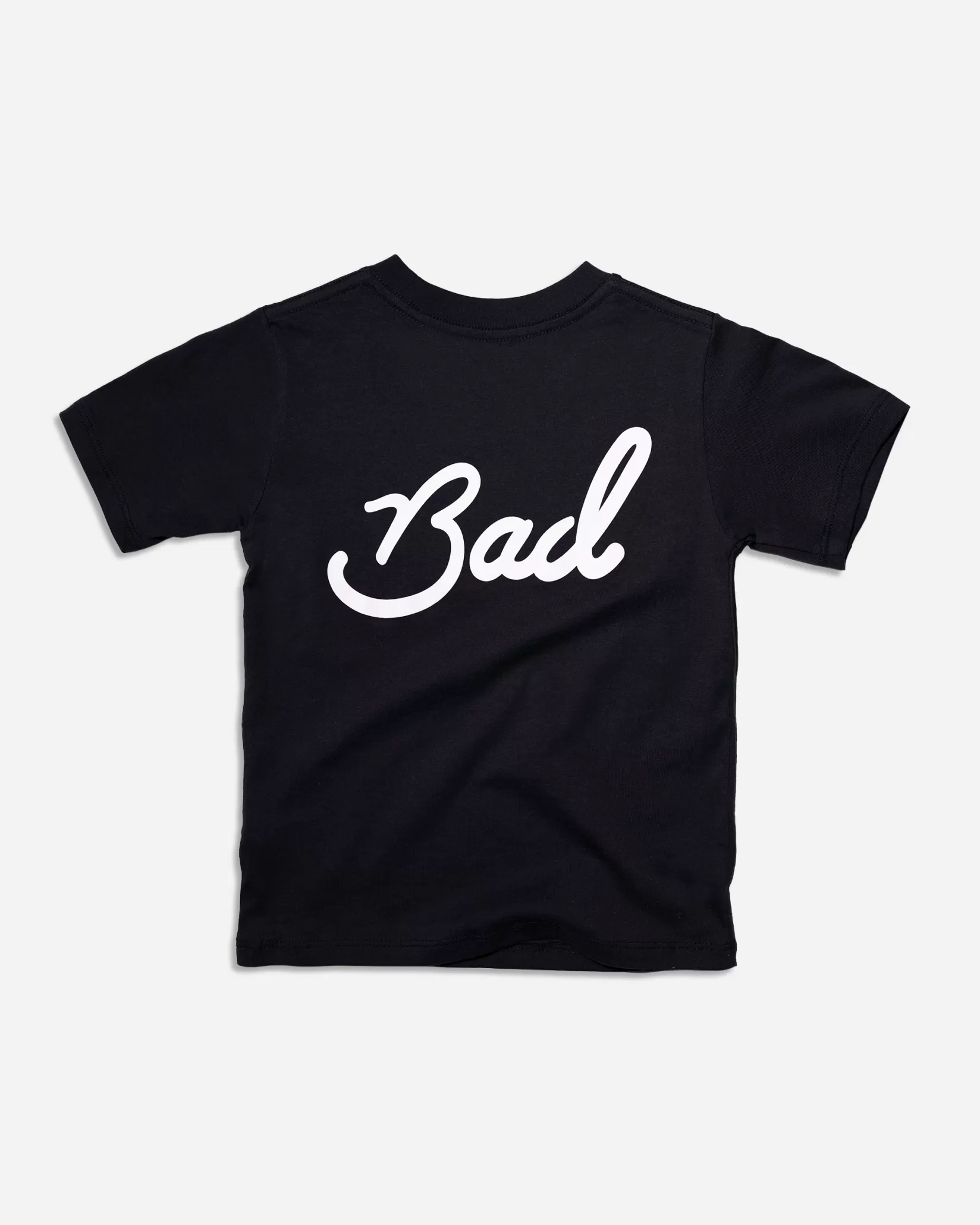 Bad Birdie Youth Bad Tee> Youth | T-Shirts