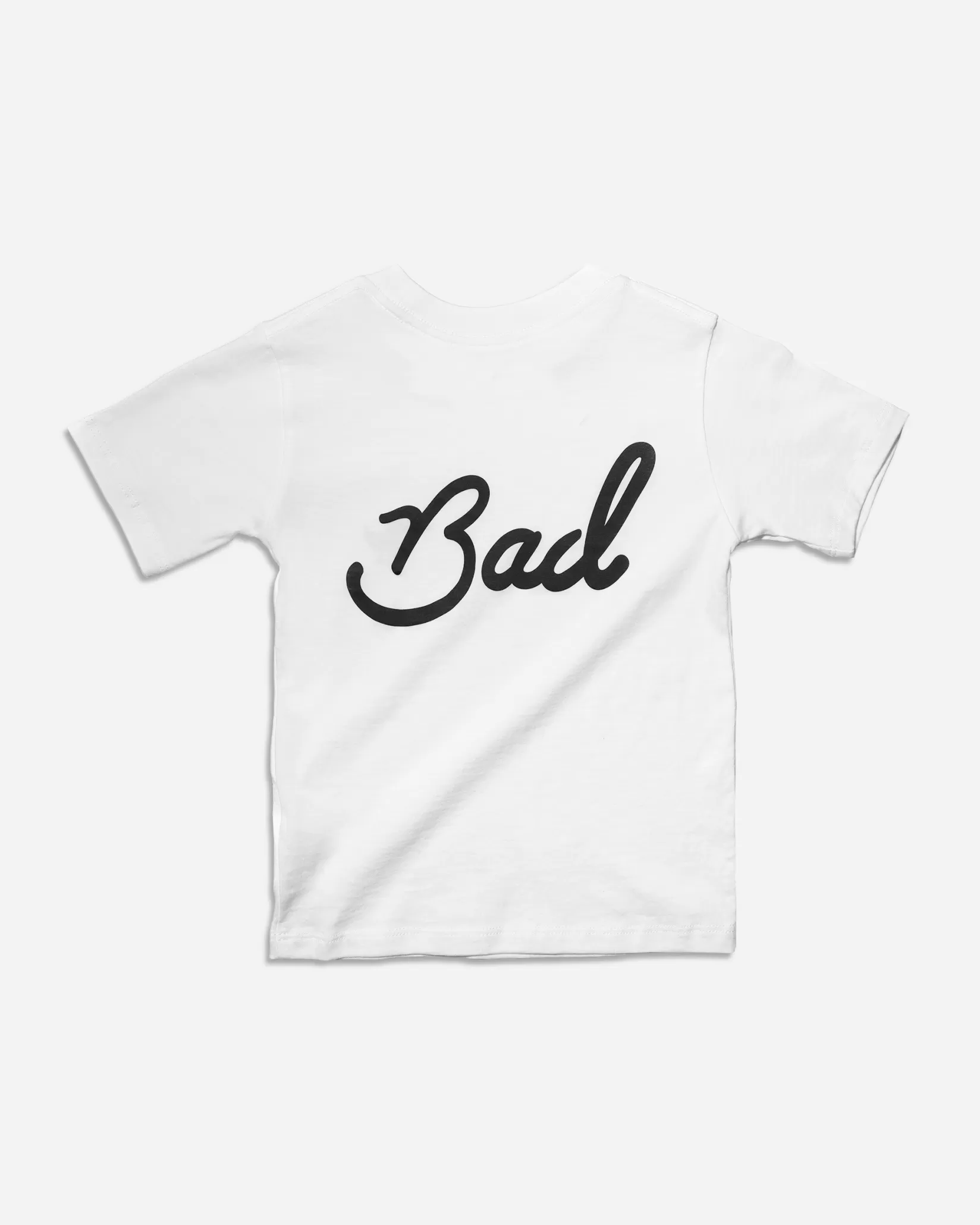 Bad Birdie Youth Bad Tee> Youth | T-Shirts