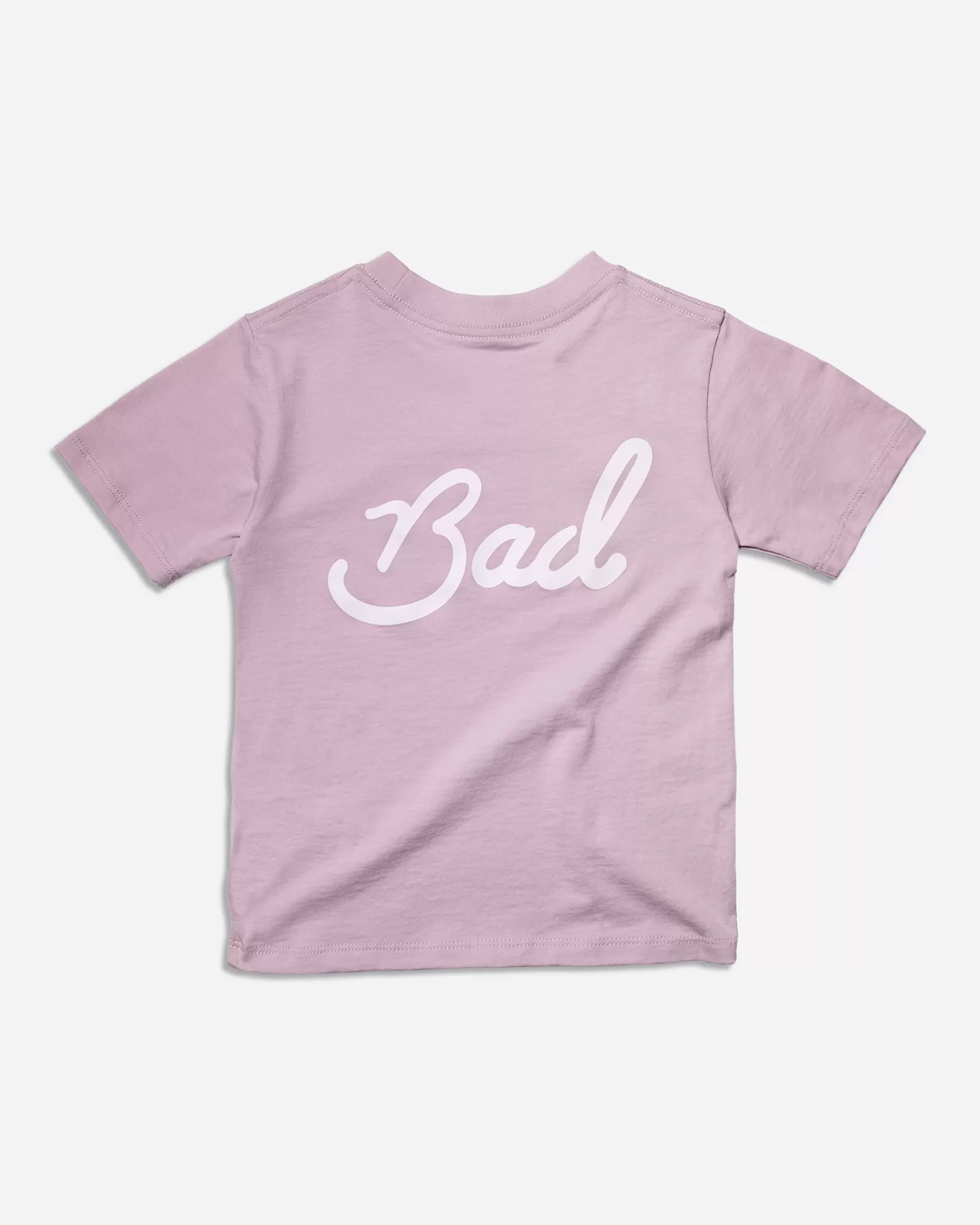 Bad Birdie Youth Bad Tee> Youth | T-Shirts