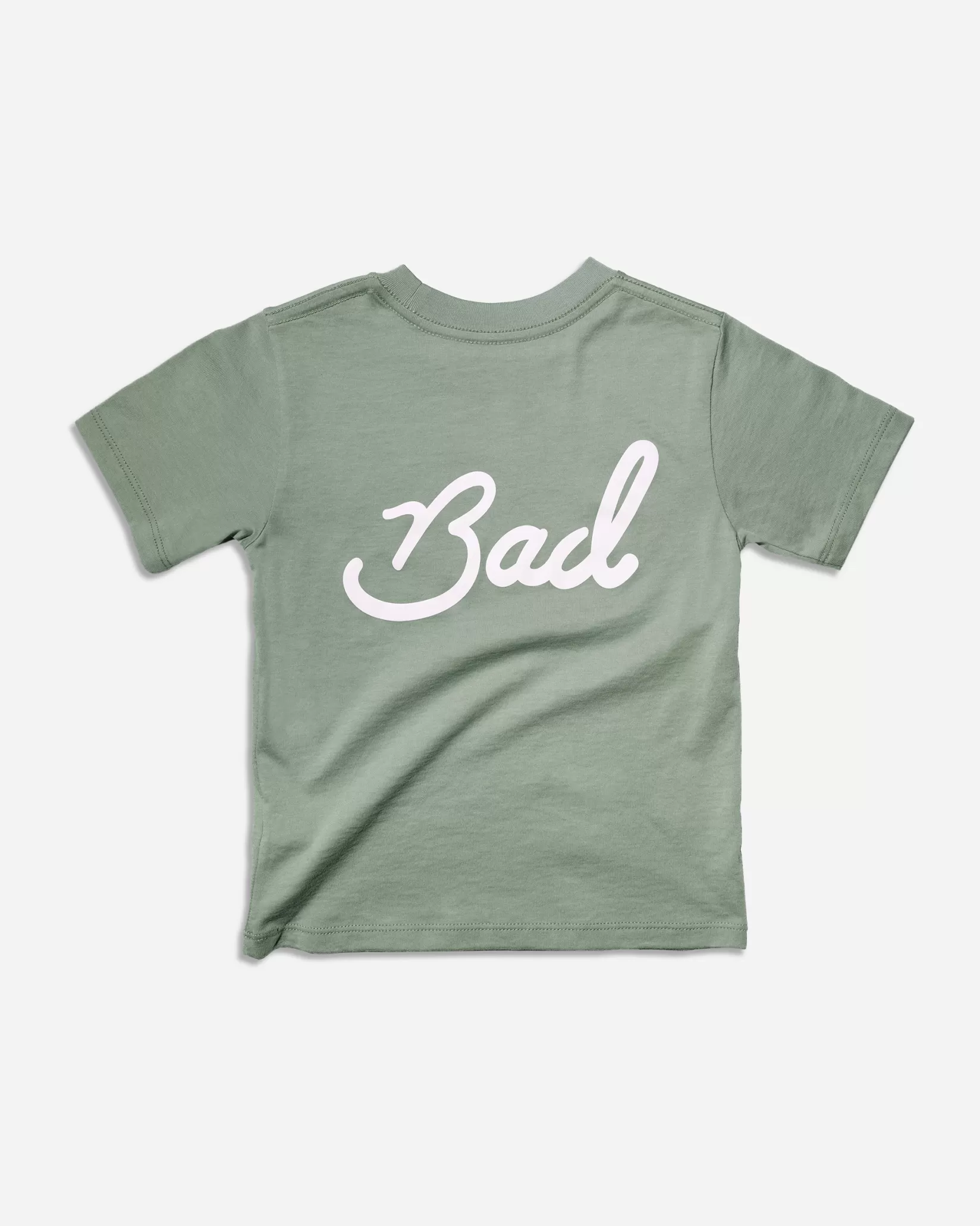 Bad Birdie Youth Bad Tee> Youth | T-Shirts