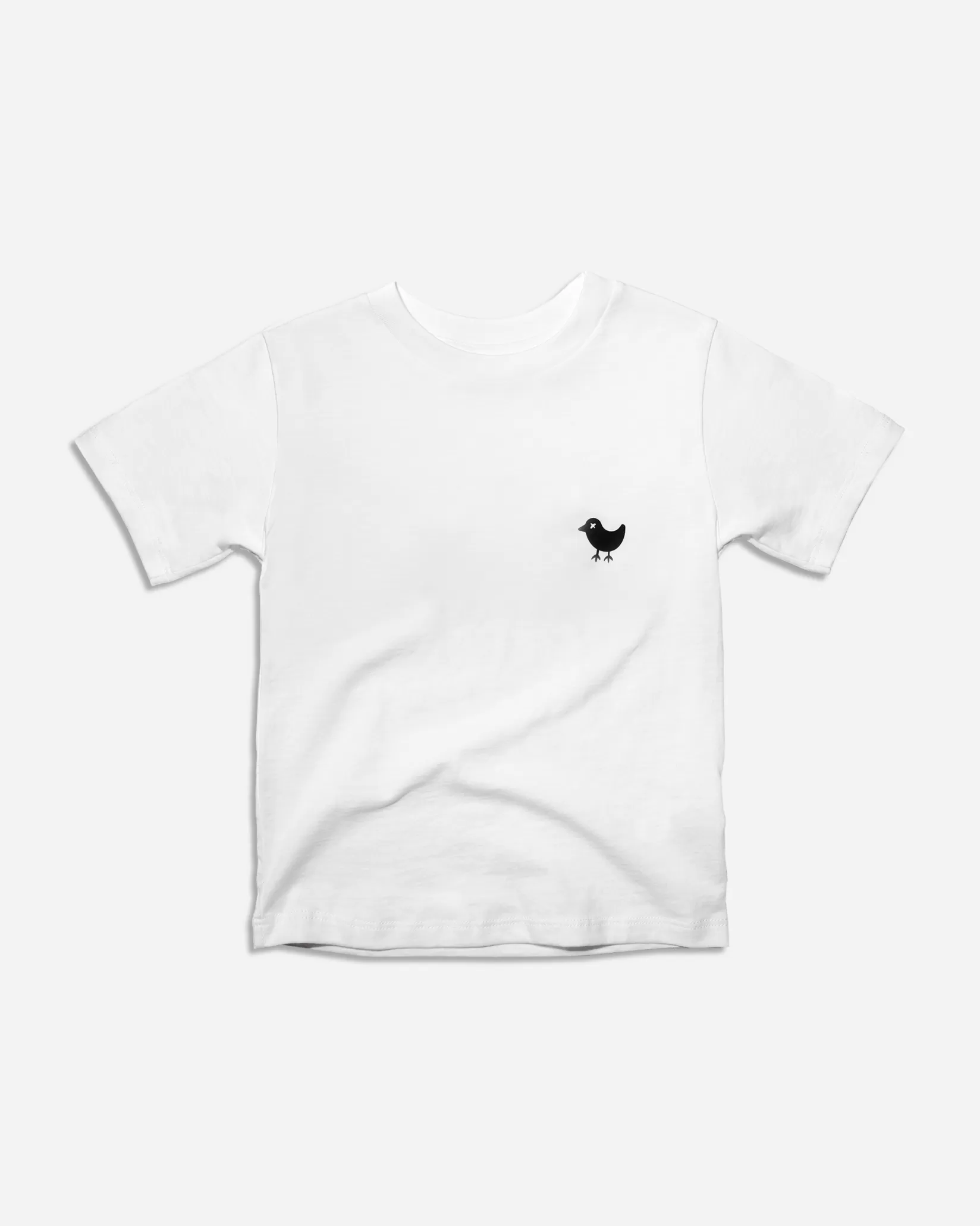 Bad Birdie Youth Bad Tee> Youth | T-Shirts