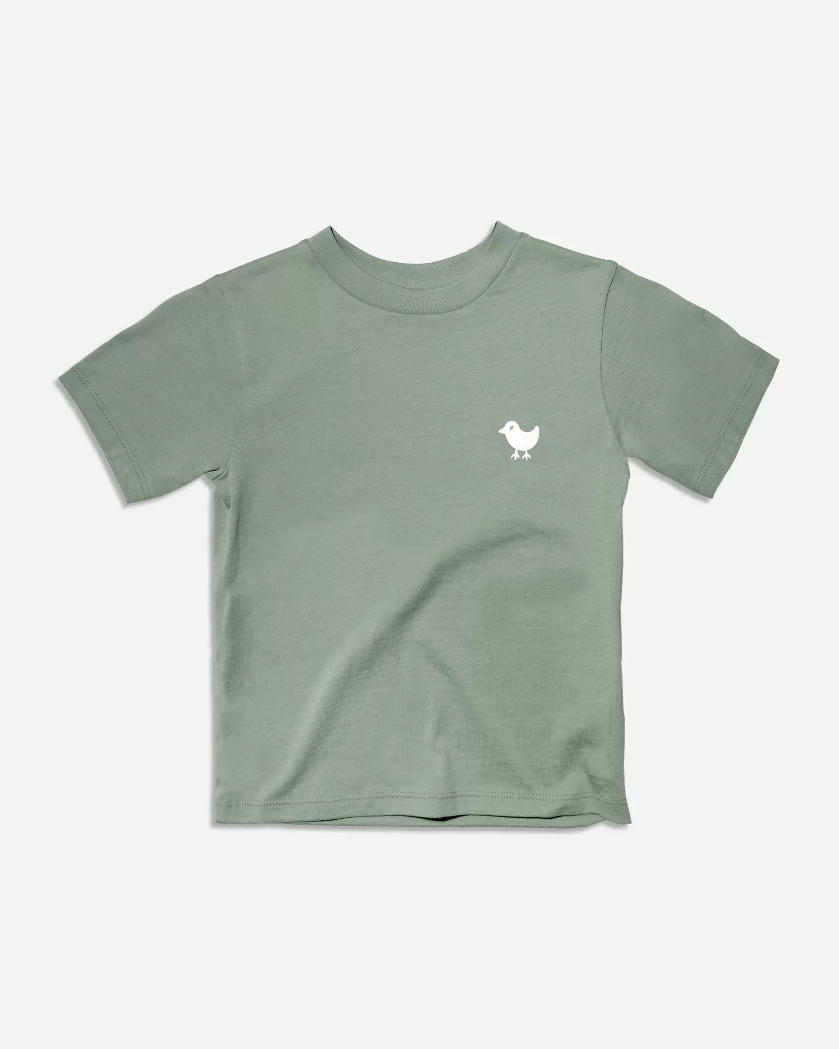 Bad Birdie Youth Bad Tee> Youth | T-Shirts